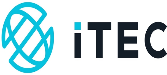 İTEC
