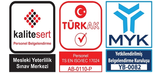 Kalitesert