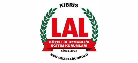 LAL AKADEMİ