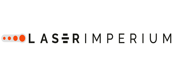 LASERIMPERIUM